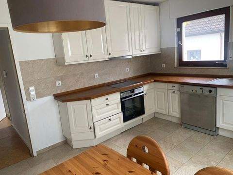 Neckartailfingen Wohnungen, Neckartailfingen Wohnung kaufen