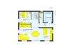 Livinghaus: Clever Leben Grundriss EG