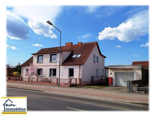 BePe_Immobilien_Eggesin_Ueckermünde_ Mönkebude_Bil