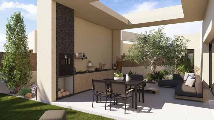 Villa Alameda Retama 7.jpg