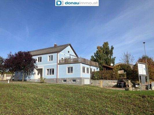 3763 Japons: Haus Waldviertel zu kaufen