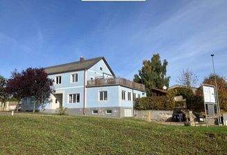 3763 Japons: Haus Waldviertel zu kaufen