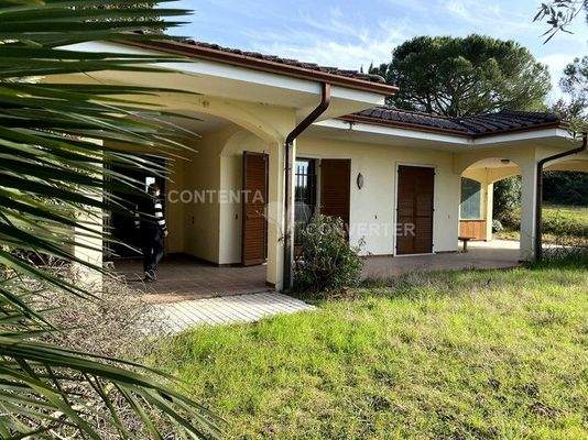 Jetzige Zustand 02 2022  (19).jpg