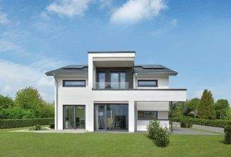 CONCEPT-M 166 Erfurt Garten Real 1 9994 web