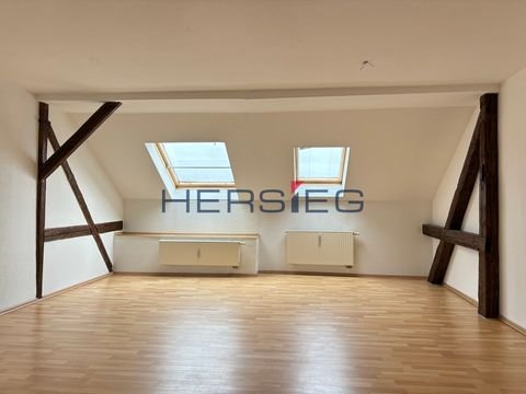 Annaberg-Buchholz Wohnungen, Annaberg-Buchholz Wohnung mieten