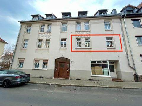 Kassel / Wesertor Wohnungen, Kassel / Wesertor Wohnung kaufen