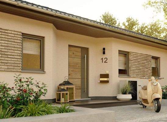 csm_ext-winkelbungalow-108-streetview-fokus-materi