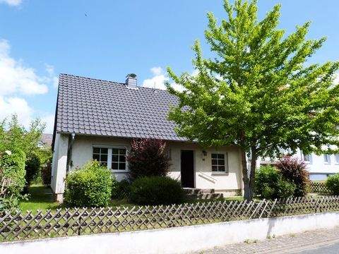 Wittmar Häuser, Wittmar Haus kaufen