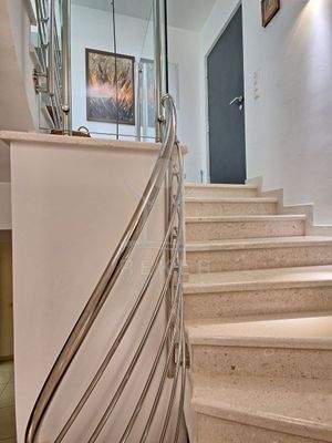 Keller mit verschiedenen Nutzungsmöglichkeiten