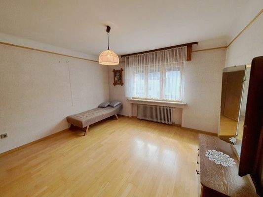 maison-a-vendre-a-frisange-A21734-11