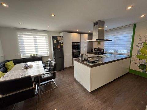 Fürth Häuser, Fürth Haus kaufen