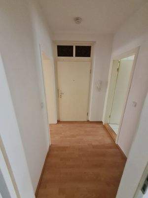 WhatsApp Image 2026-02-02 at 07.40.04.jpeg