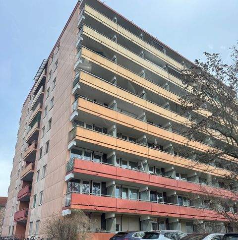 Erlangen Wohnungen, Erlangen Wohnung kaufen