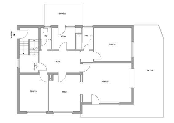 Grundriss EG Vermietung.jpg