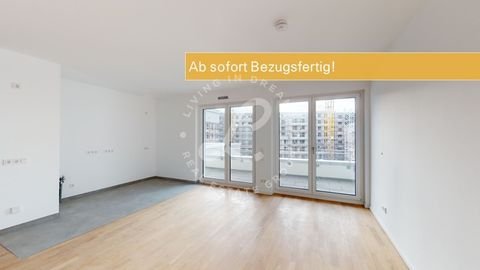 Frankfurt Wohnungen, Frankfurt Wohnung kaufen