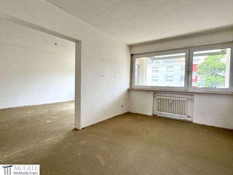 Sindelfingen Wohnungen, Sindelfingen Wohnung kaufen