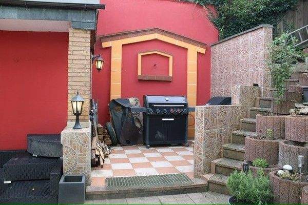 EG Terassenteil 1.jpg