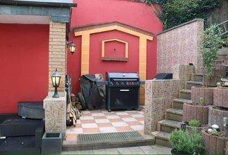 EG Terassenteil 1.jpg