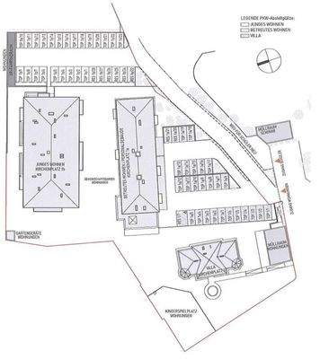 05 Lageplan|01 Web Lageplan