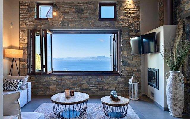 slider_image copy.jpg