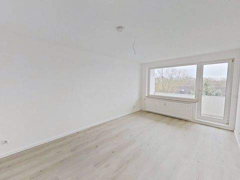 Verden (Aller) Wohnungen, Verden (Aller) Wohnung mieten