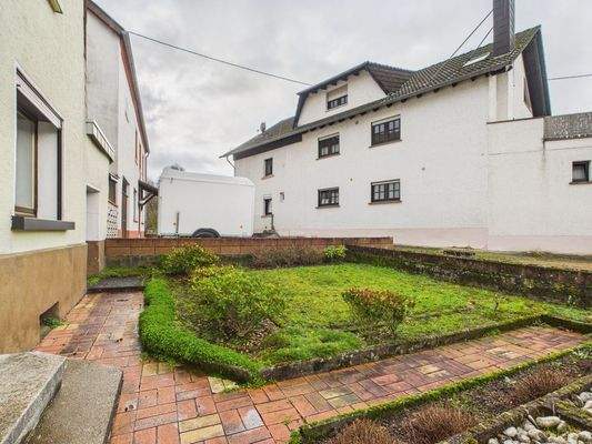 CAM01708G0-PR0081-STILL027