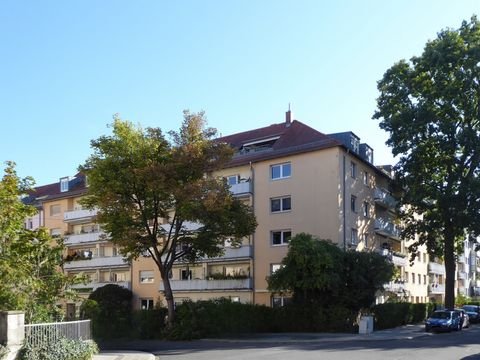 Nürnberg Wohnungen, Nürnberg Wohnung kaufen