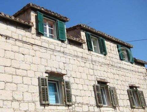 Grad - Meje Wohnungen, Grad - Meje Wohnung kaufen