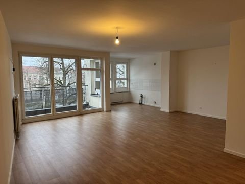 Fürstenwalde Wohnungen, Fürstenwalde Wohnung mieten