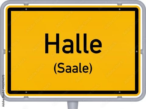 Halle (Saale) Renditeobjekte, Mehrfamilienhäuser, Geschäftshäuser, Kapitalanlage
