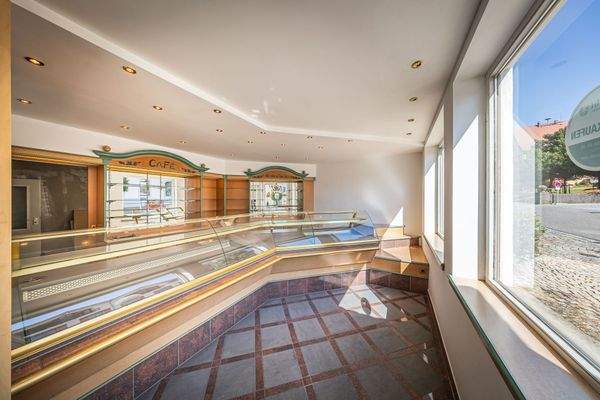 Verkaufstheke und Laden.jpg