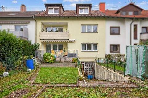 Karlsruhe / Knielingen Häuser, Karlsruhe / Knielingen Haus kaufen