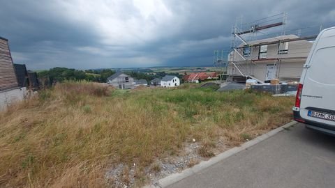 Hardthausen Gochsen Grundstücke, Hardthausen Gochsen Grundstück kaufen