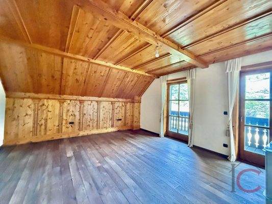 Villa Bad Kleinkirchheim (18)