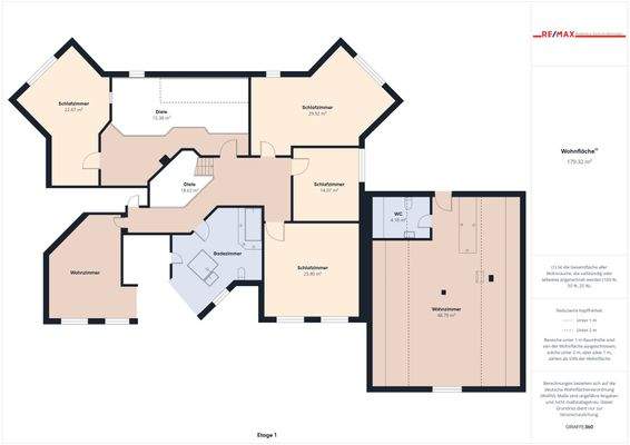 CAM03784G0-PR0075-BUILD01-FLOOR01