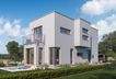 Zeitlose Architektur