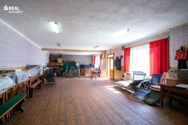 Bild 20