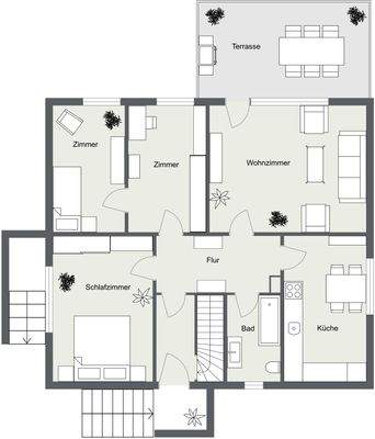 Grundriss_Erdgeschoss