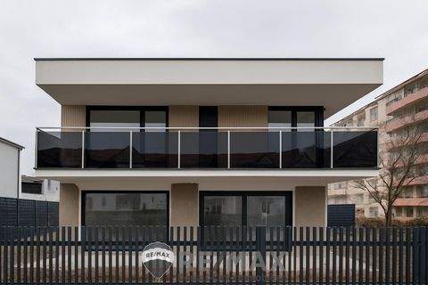 Bad Vöslau Häuser, Bad Vöslau Haus kaufen