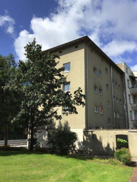 Kiel Wohnungen, Kiel Wohnung mieten