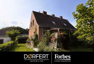 DI - Forbes Global Properties