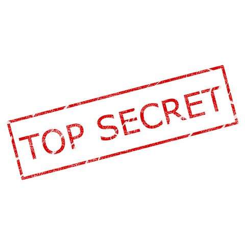 Wiesbaden Häuser, Wiesbaden Haus kaufen