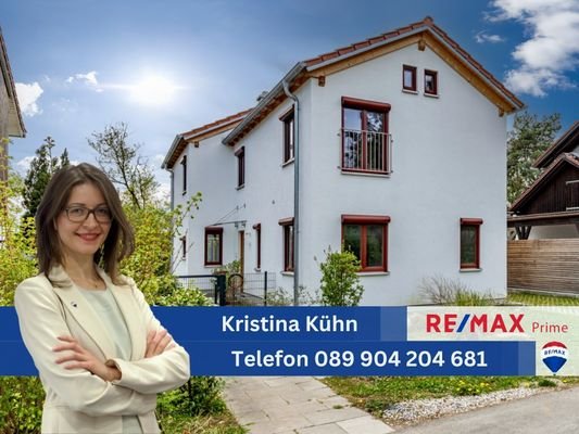 www.remax-prime.de
