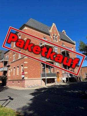 Packetkauf