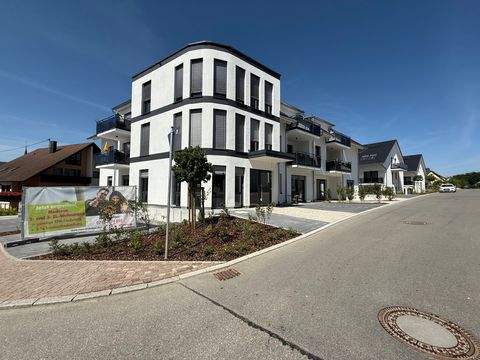 Villingendorf Wohnungen, Villingendorf Wohnung mieten
