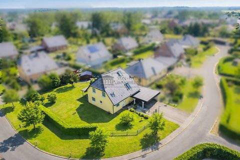 Toppenstedt Häuser, Toppenstedt Haus kaufen