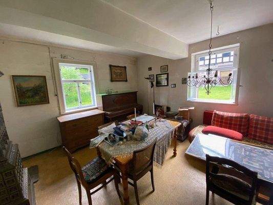 40 Wohnstube im Erdgeschoß (2).jpg