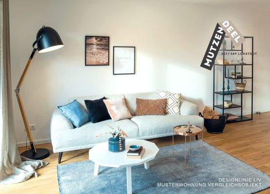 389-Motiv-Wohnzimmer_