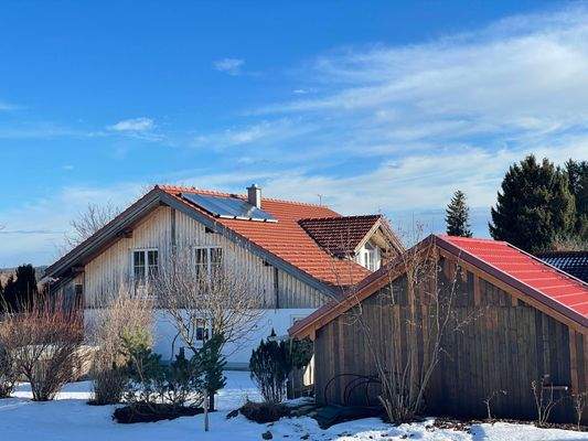 Exklusives EFH Allgäu.jpg