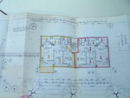 Plan Teilungsabkommen